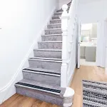 Holiday Lodge, Close To Nottingham City Centre